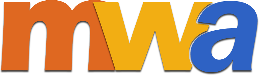 Theme Logo